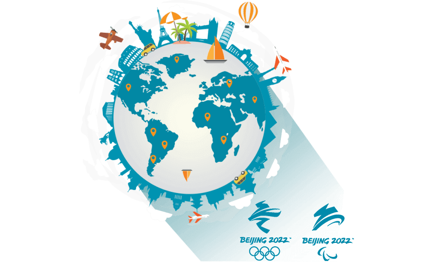 在马里怎么看哔哩哔哩 - 大陆VPN